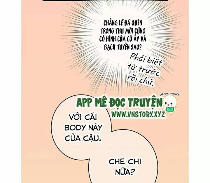 Chương 50 - Trang 18