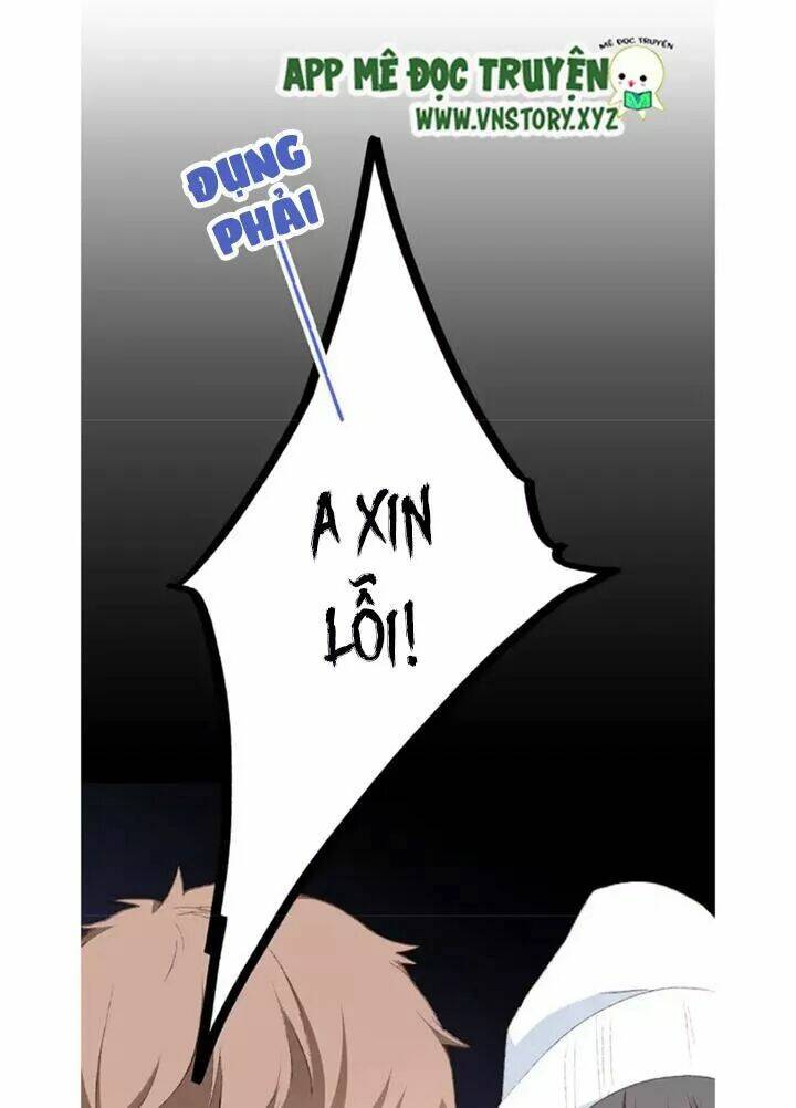 Chương 50 - Trang 21