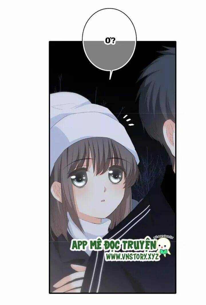 Chương 50 - Trang 25