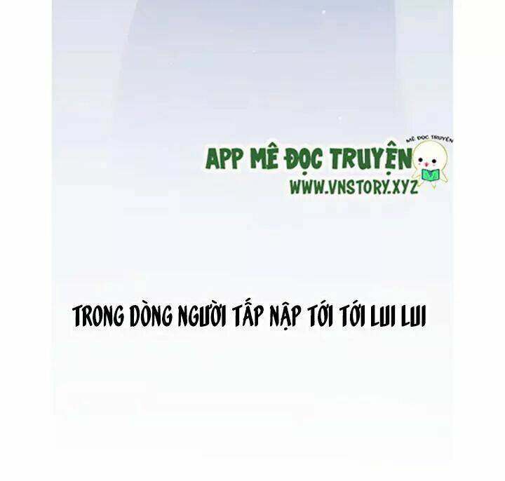 Chương 50 - Trang 28
