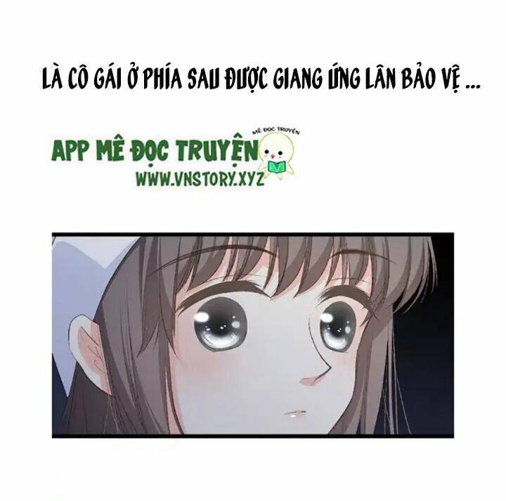 Chương 50 - Trang 31