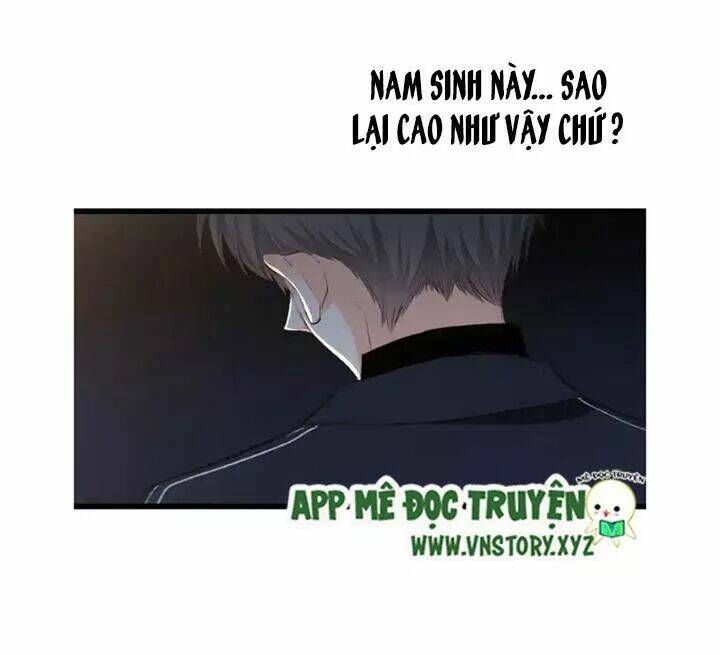 Chương 50 - Trang 32