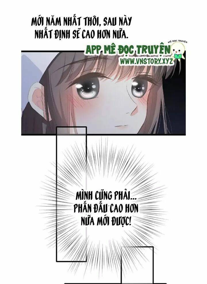 Chương 50 - Trang 33