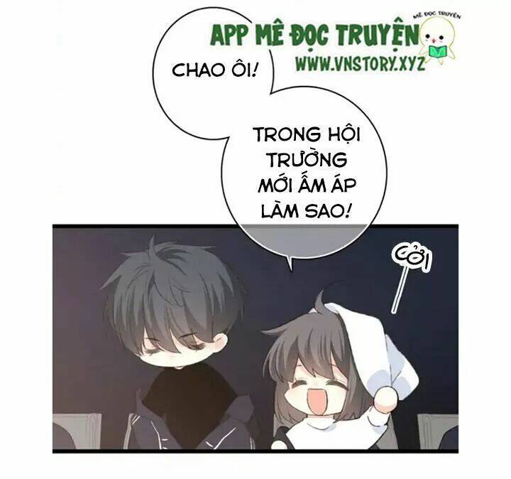 Chương 50 - Trang 36