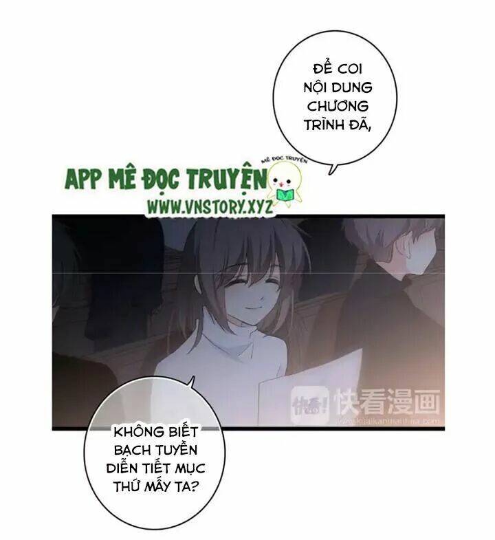 Chương 50 - Trang 37