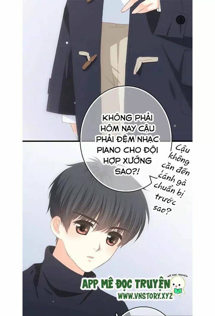 Chương 50 - Trang 5