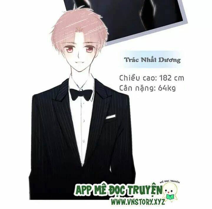 Chương 50 - Trang 49