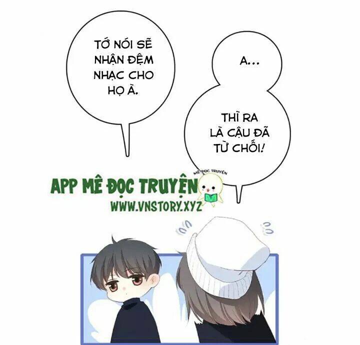 Chương 50 - Trang 7