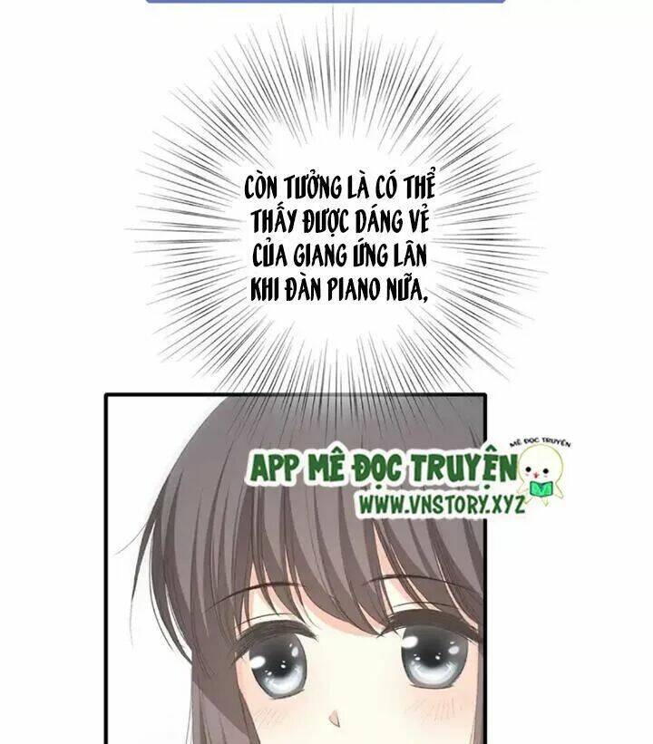 Chương 50 - Trang 8