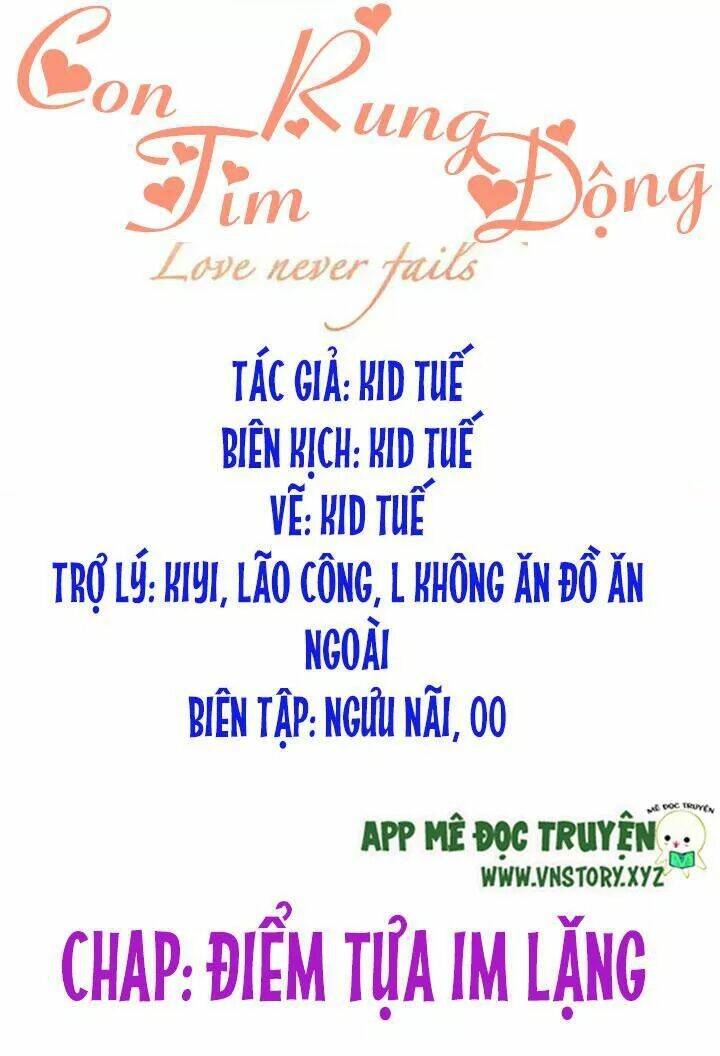 Chương 51 - Trang 2