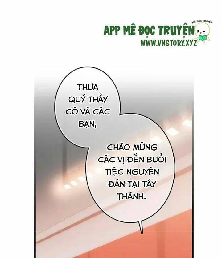 Chương 51 - Trang 3