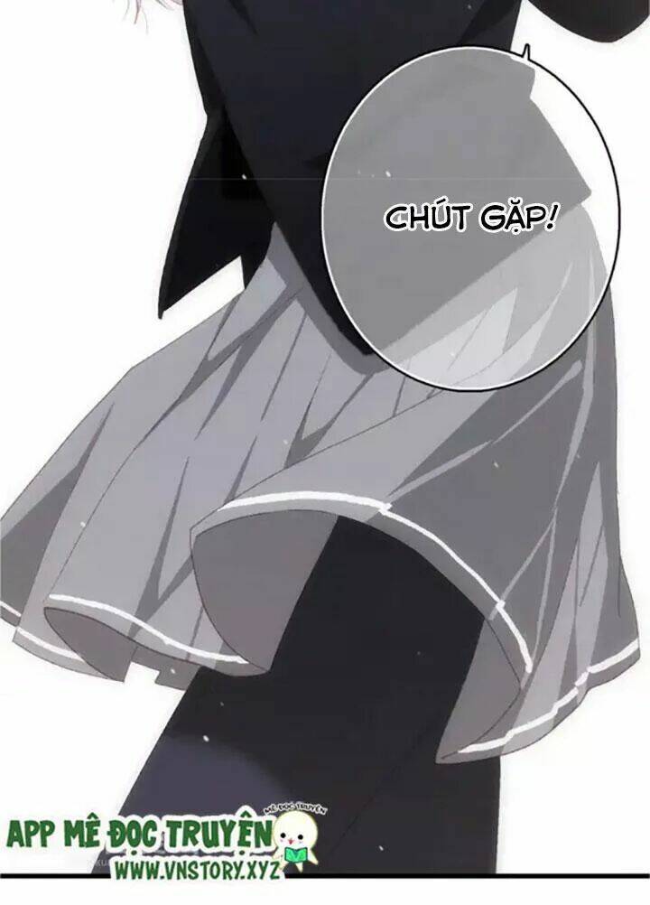 Chương 51 - Trang 22