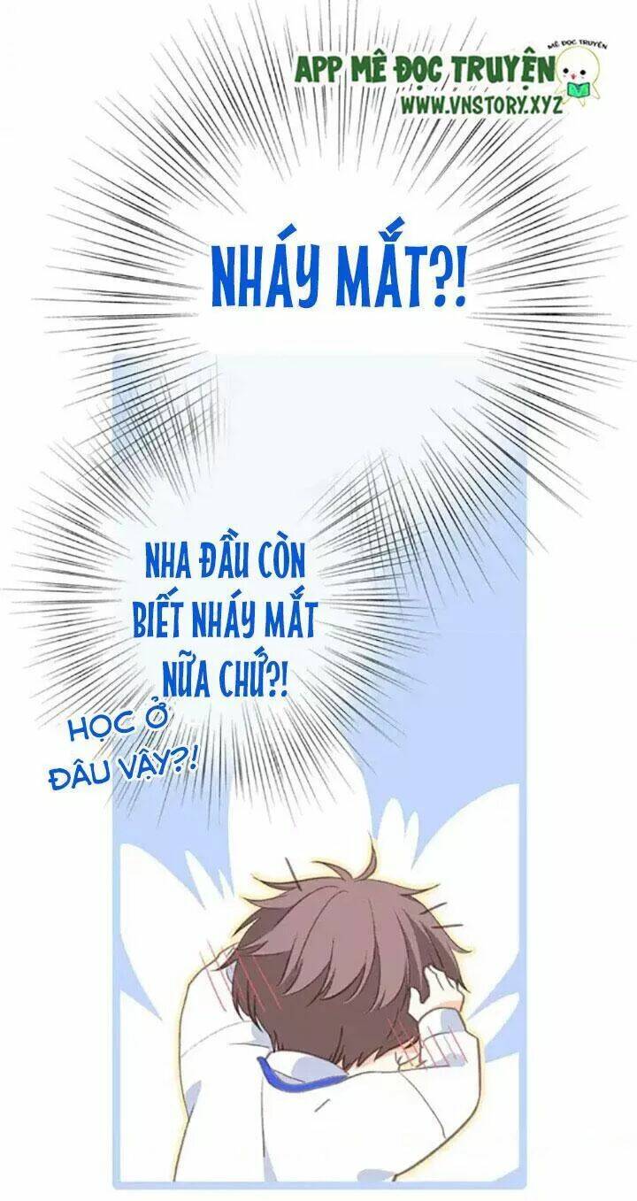 Chương 51 - Trang 25