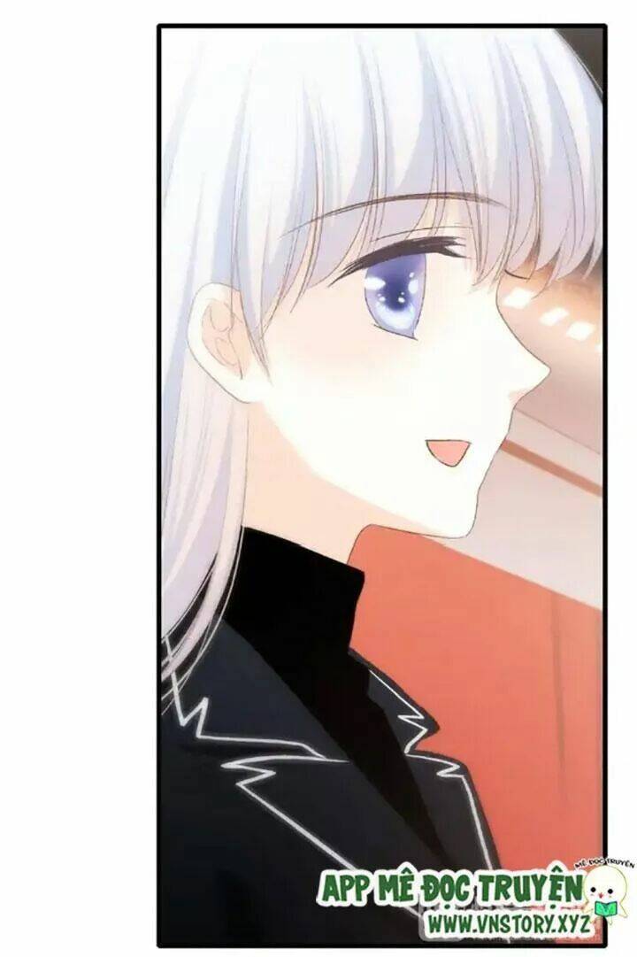 Chương 51 - Trang 30