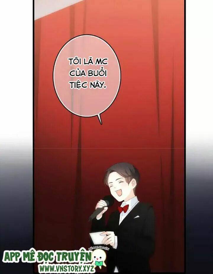 Chương 51 - Trang 4