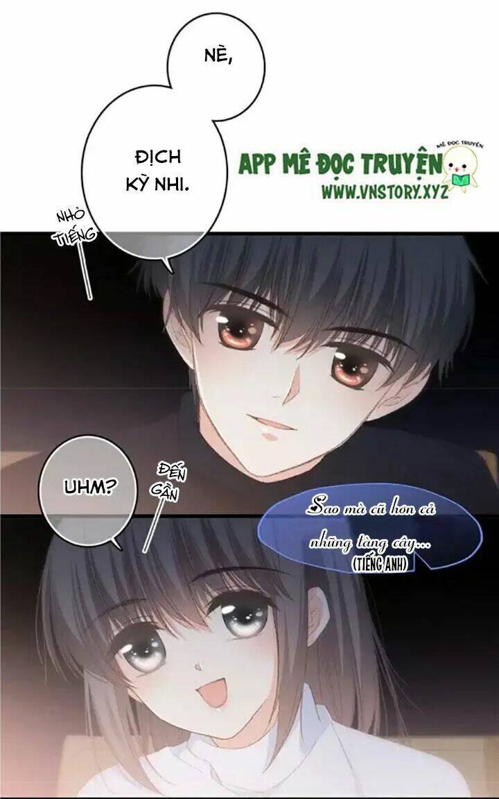 Chương 51 - Trang 34