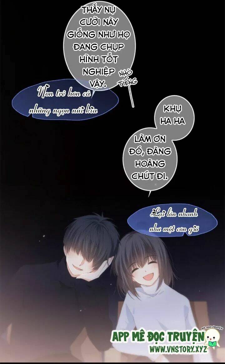 Chương 51 - Trang 35