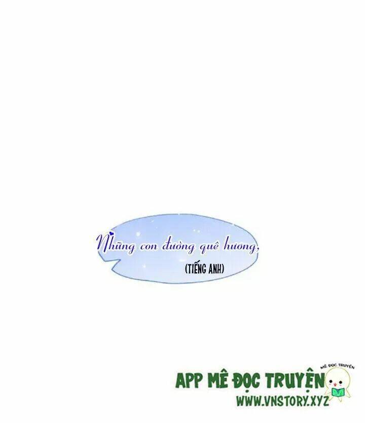 Chương 51 - Trang 37