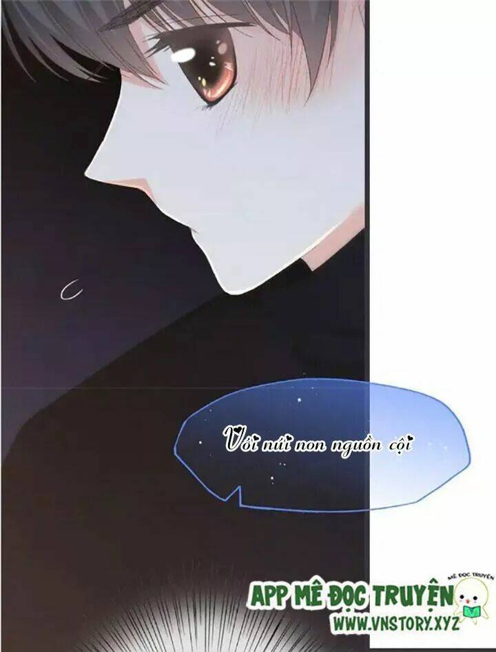 Chương 51 - Trang 43