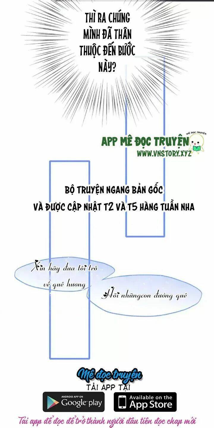 Chương 51 - Trang 45