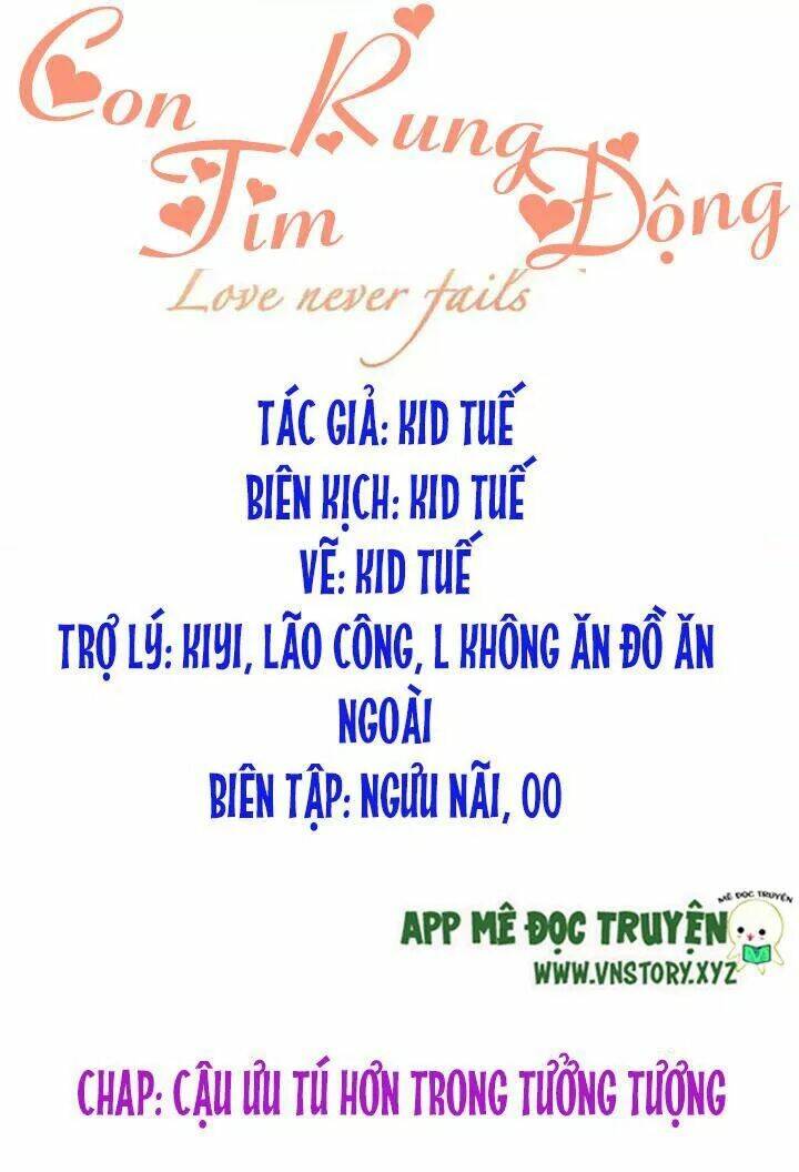 Chương 52 - Trang 1