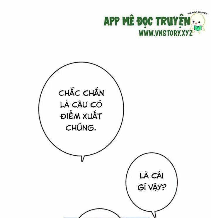 Chương 52 - Trang 20