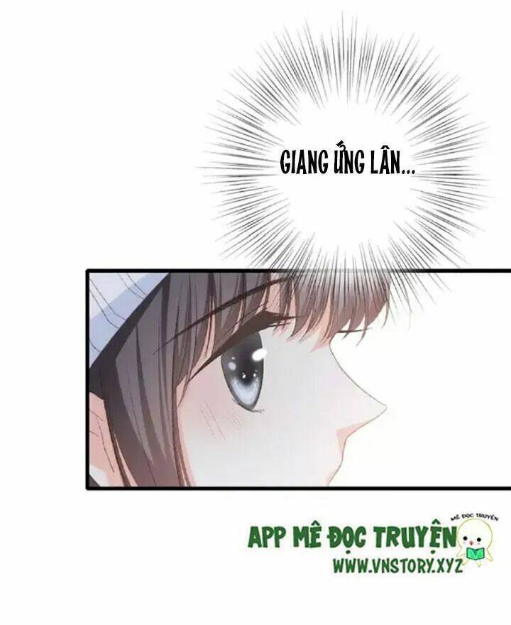 Chương 52 - Trang 24