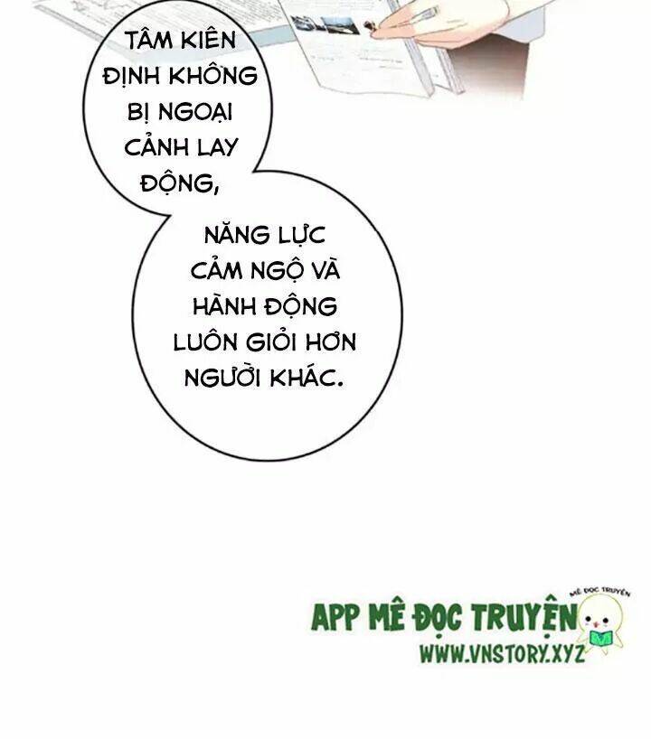 Chương 52 - Trang 29