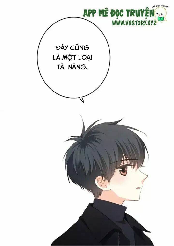 Chương 52 - Trang 30