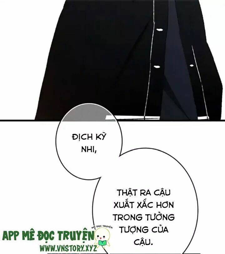 Chương 52 - Trang 31