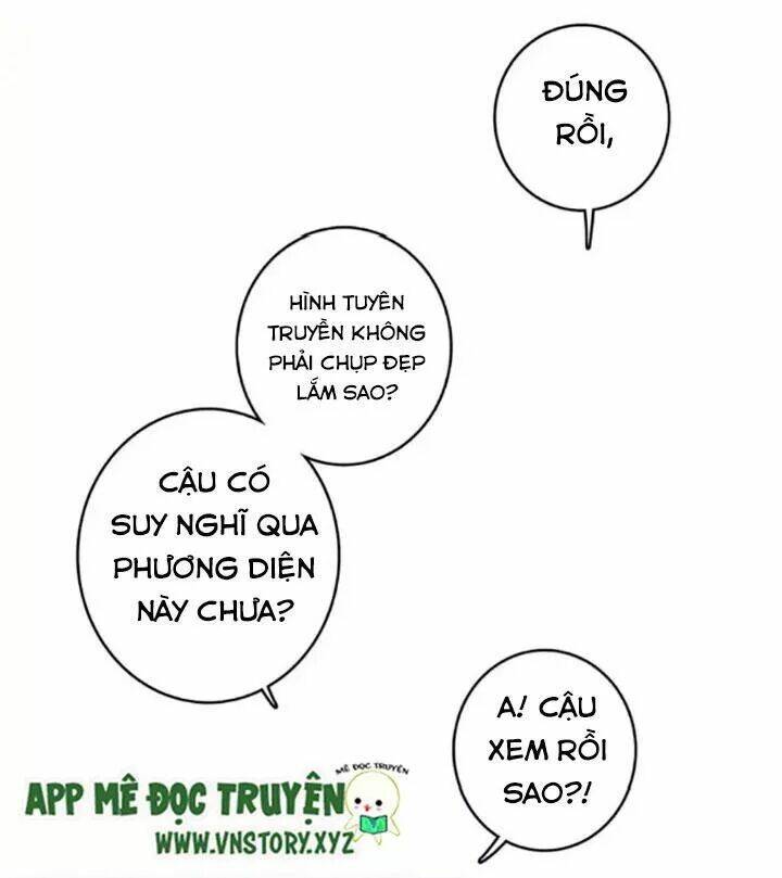 Chương 52 - Trang 38