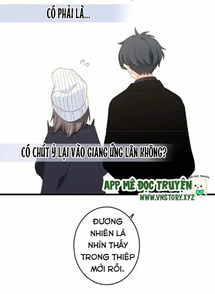 Chương 52 - Trang 39