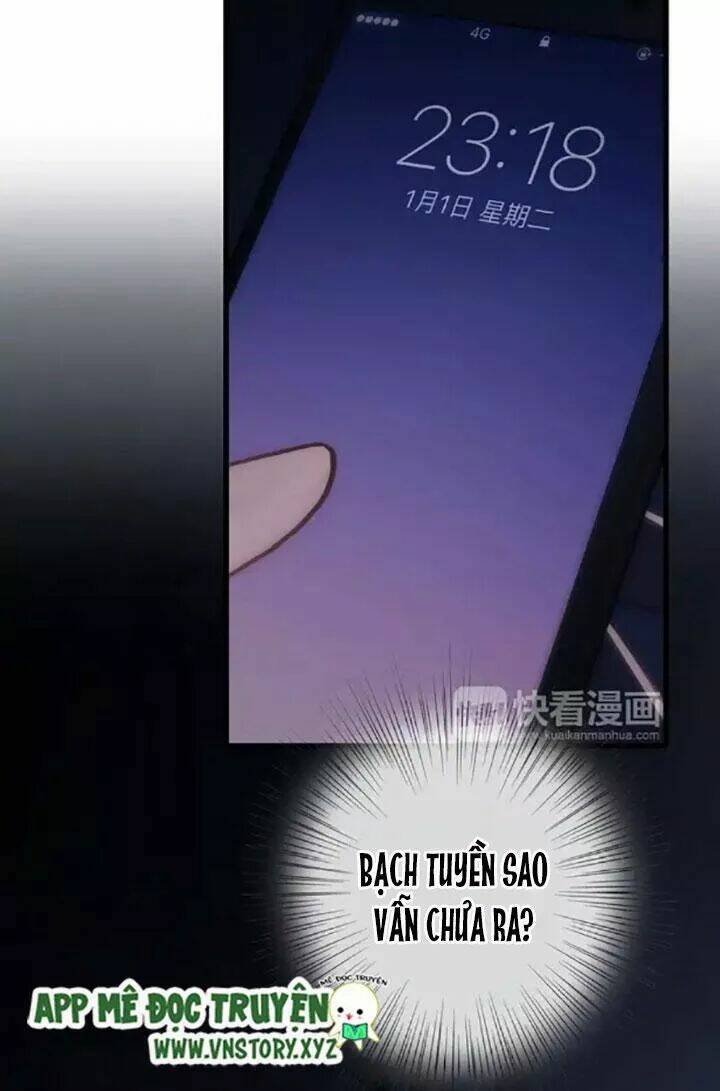 Chương 52 - Trang 42