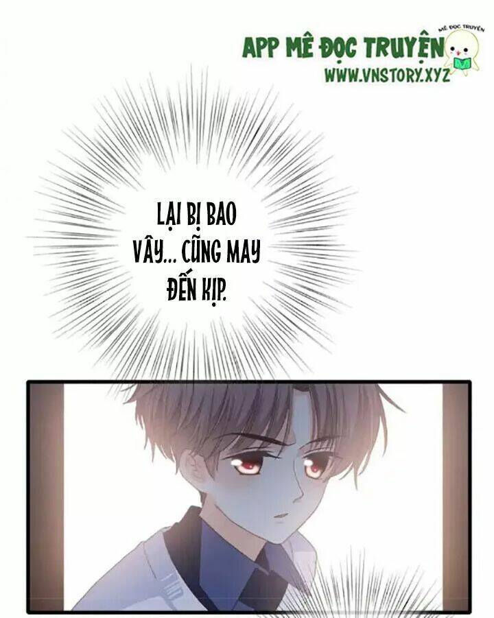 Chương 52 - Trang 49
