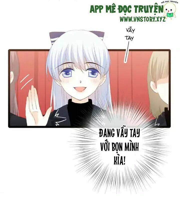 Chương 52 - Trang 6