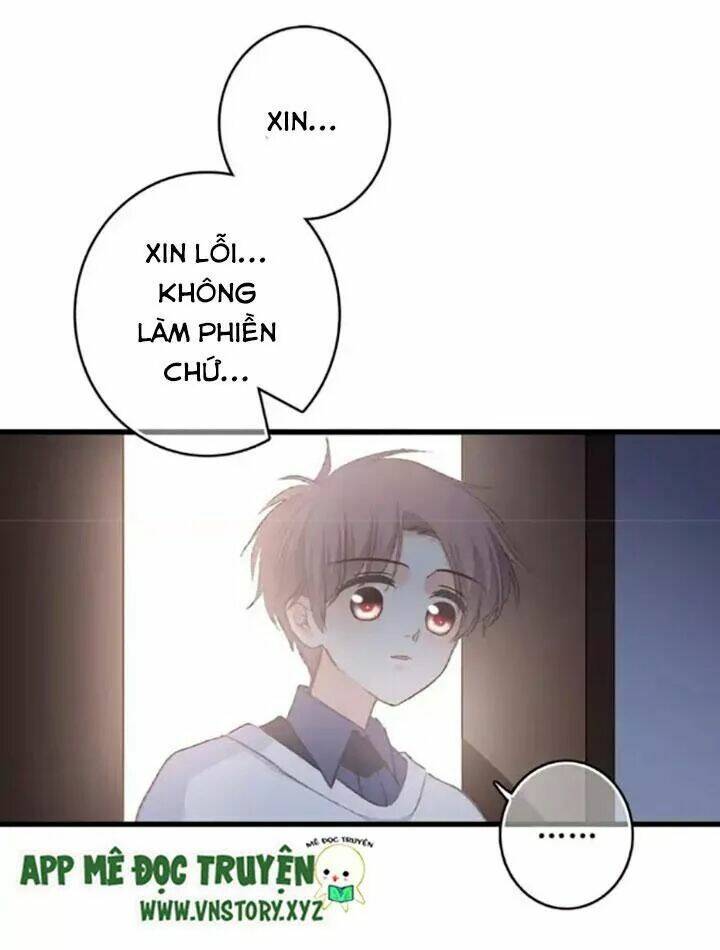 Chương 52 - Trang 53