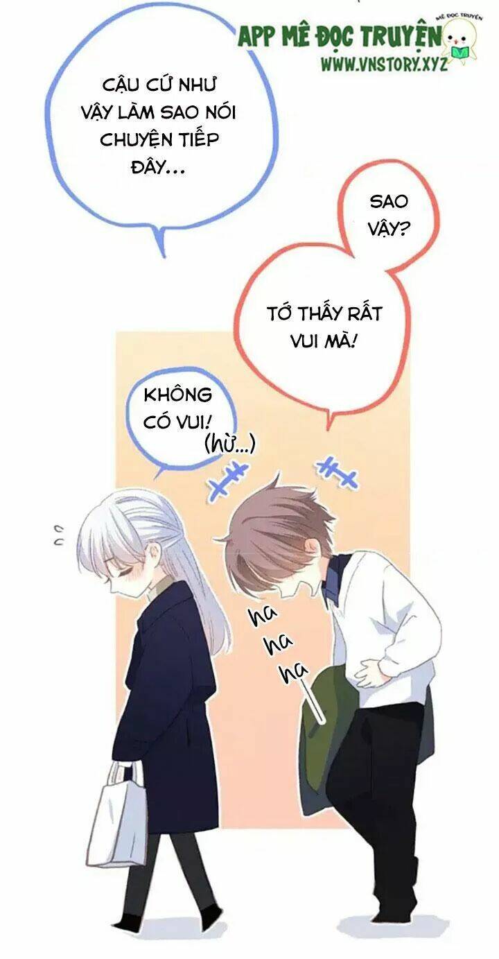 Chương 52 - Trang 56