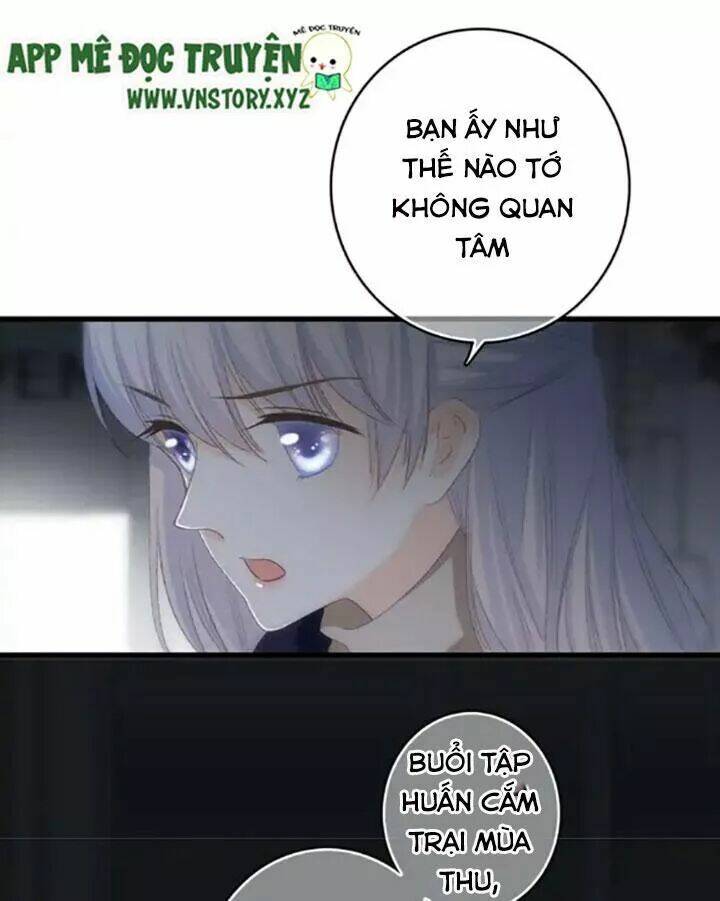 Chương 52 - Trang 58