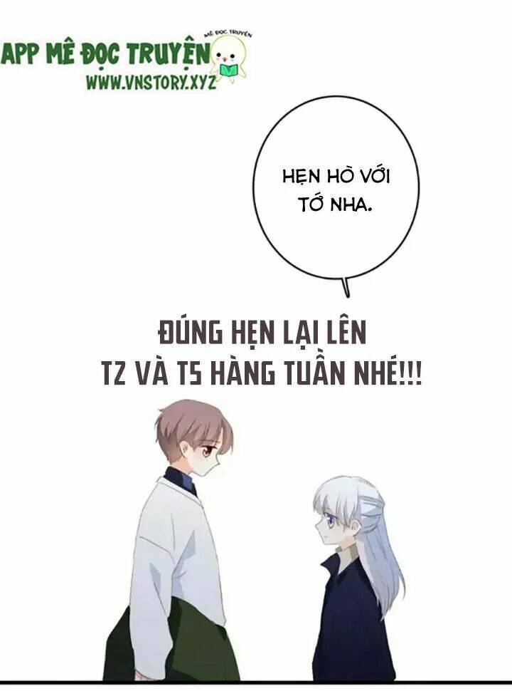 Chương 52 - Trang 69