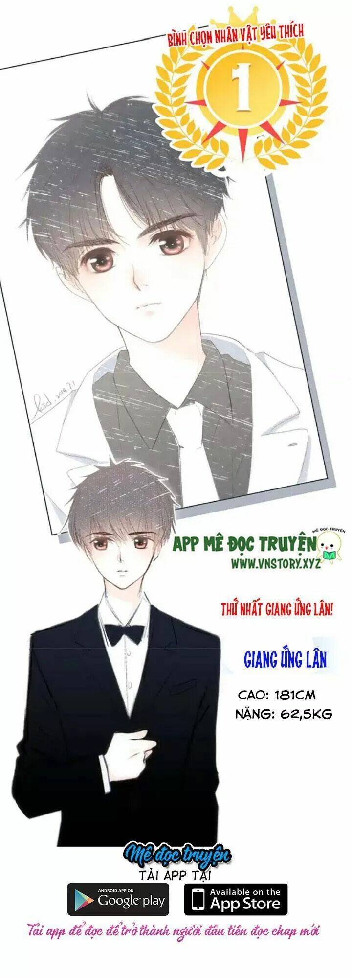 Chương 52 - Trang 70