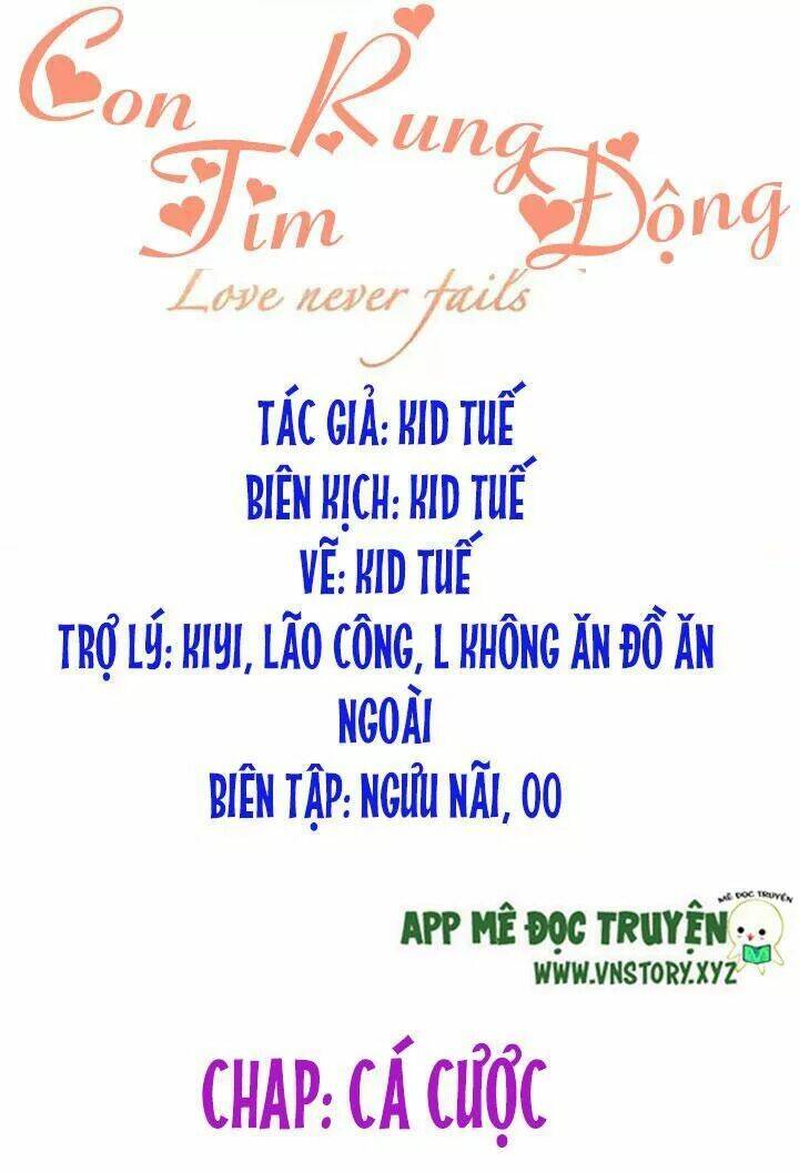Chương 53 - Trang 1