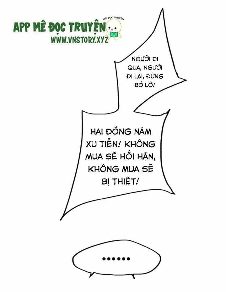 Chương 53 - Trang 2