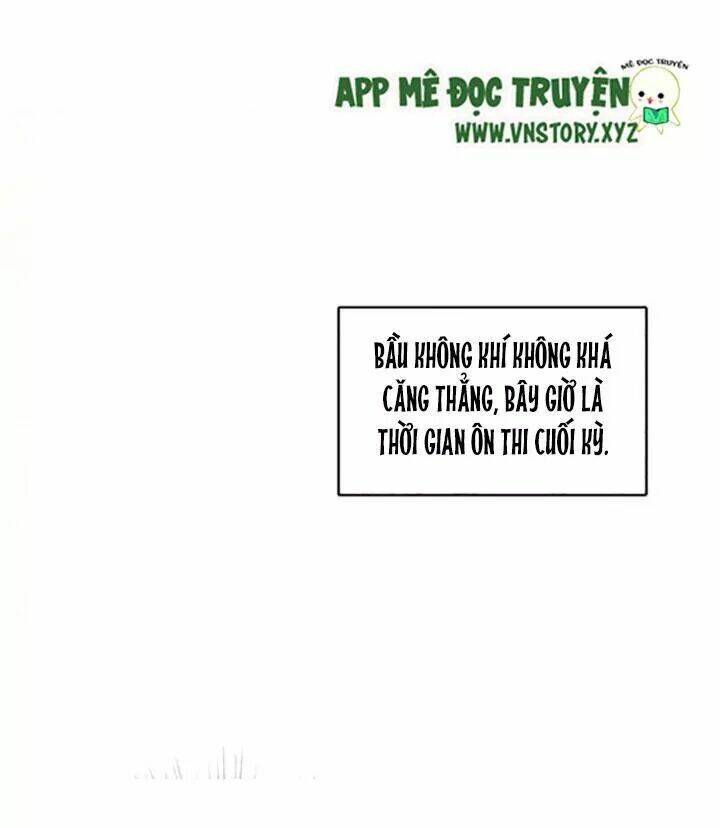 Chương 53 - Trang 11