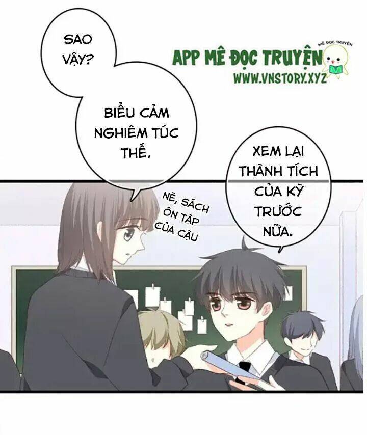 Chương 53 - Trang 15