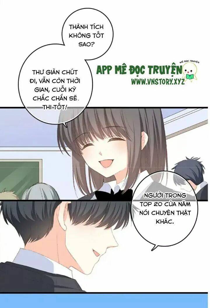 Chương 53 - Trang 16