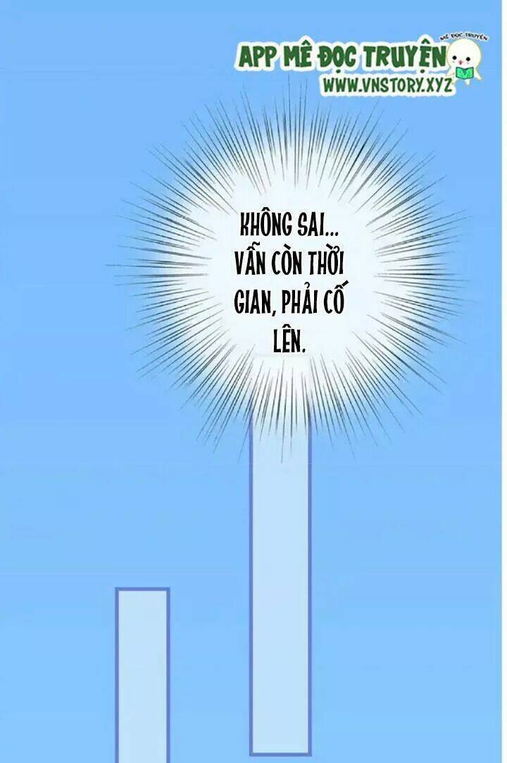 Chương 53 - Trang 17