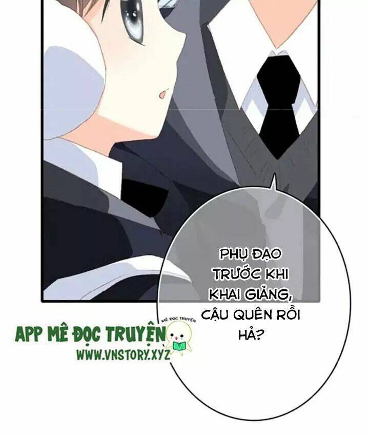 Chương 53 - Trang 20
