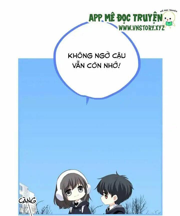 Chương 53 - Trang 26