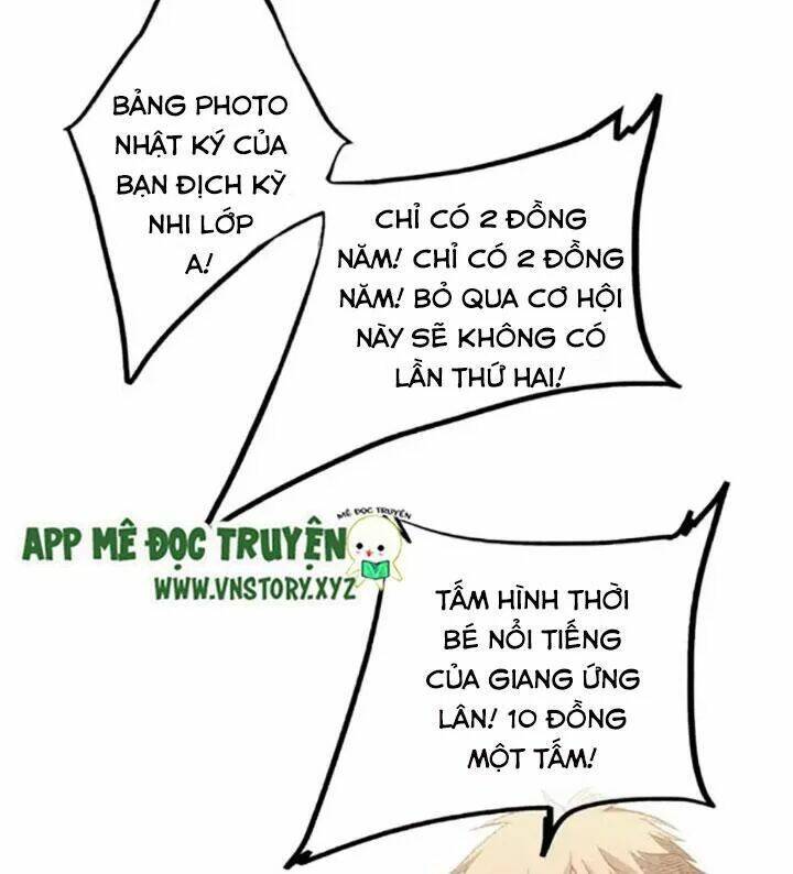 Chương 53 - Trang 4