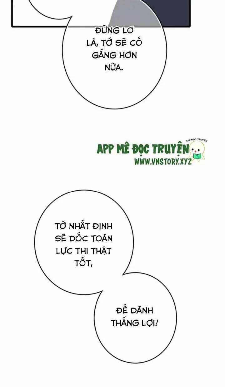 Chương 53 - Trang 31
